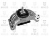 MALò 272693 Mounting, automatic transmission